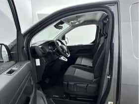 Toyota Proace (2025) thumbnail 13