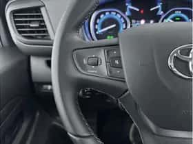 Toyota Proace (2025) thumbnail 14