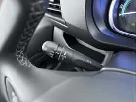 Toyota Proace (2025) thumbnail 16