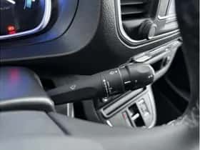 Toyota Proace (2025) thumbnail 17