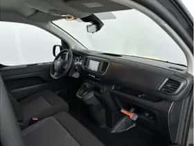 Toyota Proace (2025) thumbnail 22