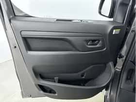 Toyota Proace (2025) thumbnail 23