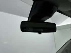 Toyota Proace (2025) thumbnail 24