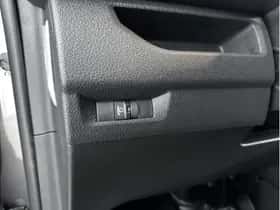 Toyota Proace (2025) thumbnail 25