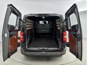Toyota Proace (2025) thumbnail 26