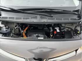 Toyota Proace (2025) thumbnail 27
