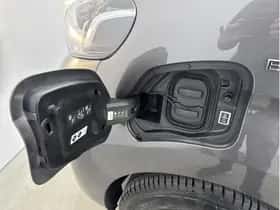 Toyota Proace (2025) thumbnail 28