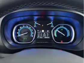 Toyota Proace (2025) thumbnail 5
