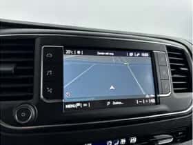 Toyota Proace (2025) thumbnail 6