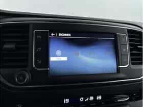 Toyota Proace (2025) thumbnail 7