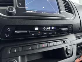 Toyota Proace (2025) thumbnail 8