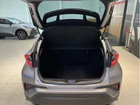 Toyota C-HR (2019) thumbnail 21