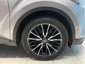 Toyota C-HR (2019) thumbnail 22