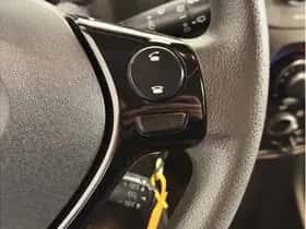 Toyota Aygo (2019) thumbnail 10