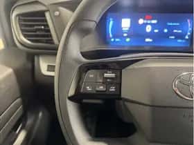Toyota Proace (2024) thumbnail 11