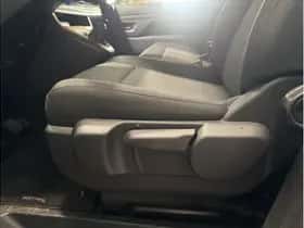 Toyota Proace (2024) thumbnail 5