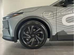 Toyota C-HR+ (2026) thumbnail 2