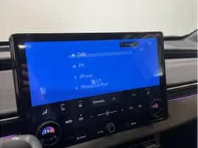 Toyota C-HR+ (2026) thumbnail 14