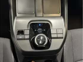 Toyota C-HR+ (2026) thumbnail 18