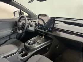 Toyota C-HR+ (2026) thumbnail 7