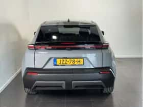 Toyota C-HR+ (2026) thumbnail 8