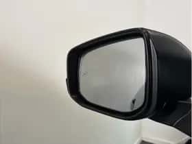 Toyota C-HR+ (2026) thumbnail 9