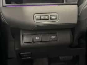 Toyota C-HR+ (2026) thumbnail 10