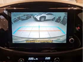 Toyota Aygo X (2025) thumbnail 12