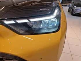 Toyota Aygo X (2025) thumbnail 14