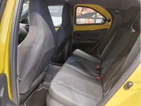 Toyota Aygo X (2025) thumbnail 5