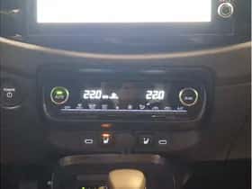 Toyota Aygo X (2025) thumbnail 7