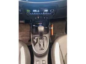 Toyota Aygo X (2025) thumbnail 8