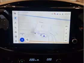 Toyota Aygo X (2025) thumbnail 9