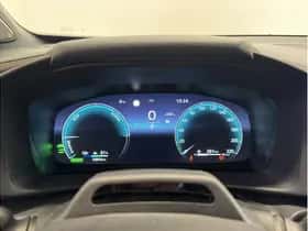 Toyota C-HR (2024) thumbnail 11