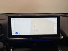 Toyota C-HR (2024) thumbnail 14