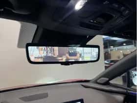 Toyota C-HR (2024) thumbnail 19