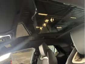 Toyota C-HR (2024) thumbnail 20