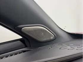 Toyota C-HR (2024) thumbnail 10