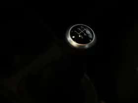 Toyota Aygo X (2025) thumbnail 13