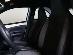 Toyota Aygo X (2025) thumbnail 7