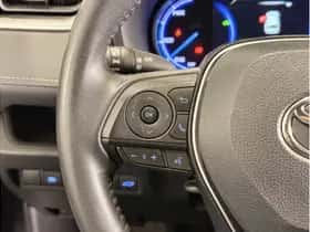 Toyota RAV4 (2021) thumbnail 14