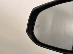 Toyota RAV4 (2021) thumbnail 7