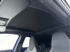 Toyota Aygo X (2024) thumbnail 12