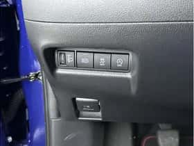Toyota Aygo X (2024) thumbnail 15