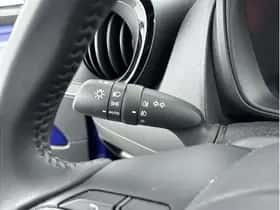 Toyota Aygo X (2024) thumbnail 16