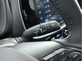 Toyota Aygo X (2024) thumbnail 17
