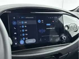 Toyota Aygo X (2024) thumbnail 21