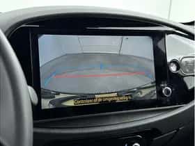 Toyota Aygo X (2024) thumbnail 22