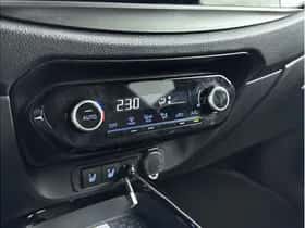 Toyota Aygo X (2024) thumbnail 23