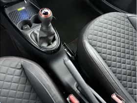 Toyota Aygo X (2024) thumbnail 25